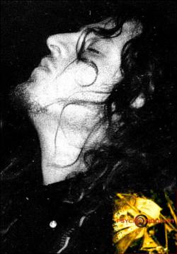 interview Psycho Industry